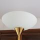 Lampadaire Lucien Gau