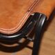Pair of chairs