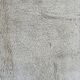 Large modern Berber beni ourain carpet new 190x280 cm