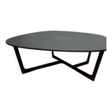 Erik Jorgensen coffee table
