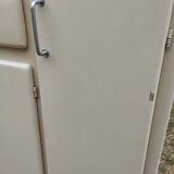 Mado wardrobe / sideboard