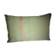 lace cushion