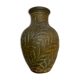 Vase decorations by Palmettes Joseph Mougin