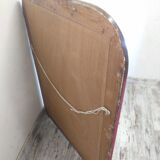 Louis Phillipe mirror