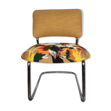 Doves heater from the 1970s