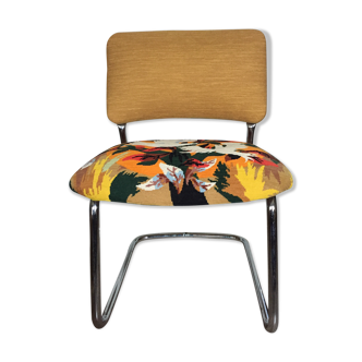 Doves heater from the 1970s