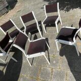 Design dining chair Pastoe