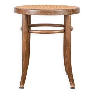 Cane stool