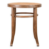 Cane stool