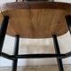 Chaise style Tapiovaara