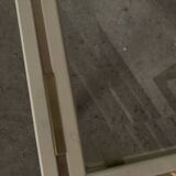 Pierre Vandel nesting tables