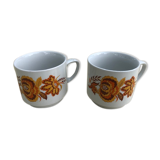 Mugs