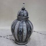 Vase of the Pharahon