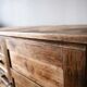 René Gabriel sideboard