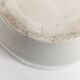Set of 2 vintage ceramic terrines from Saint-Uze, Art Deco.