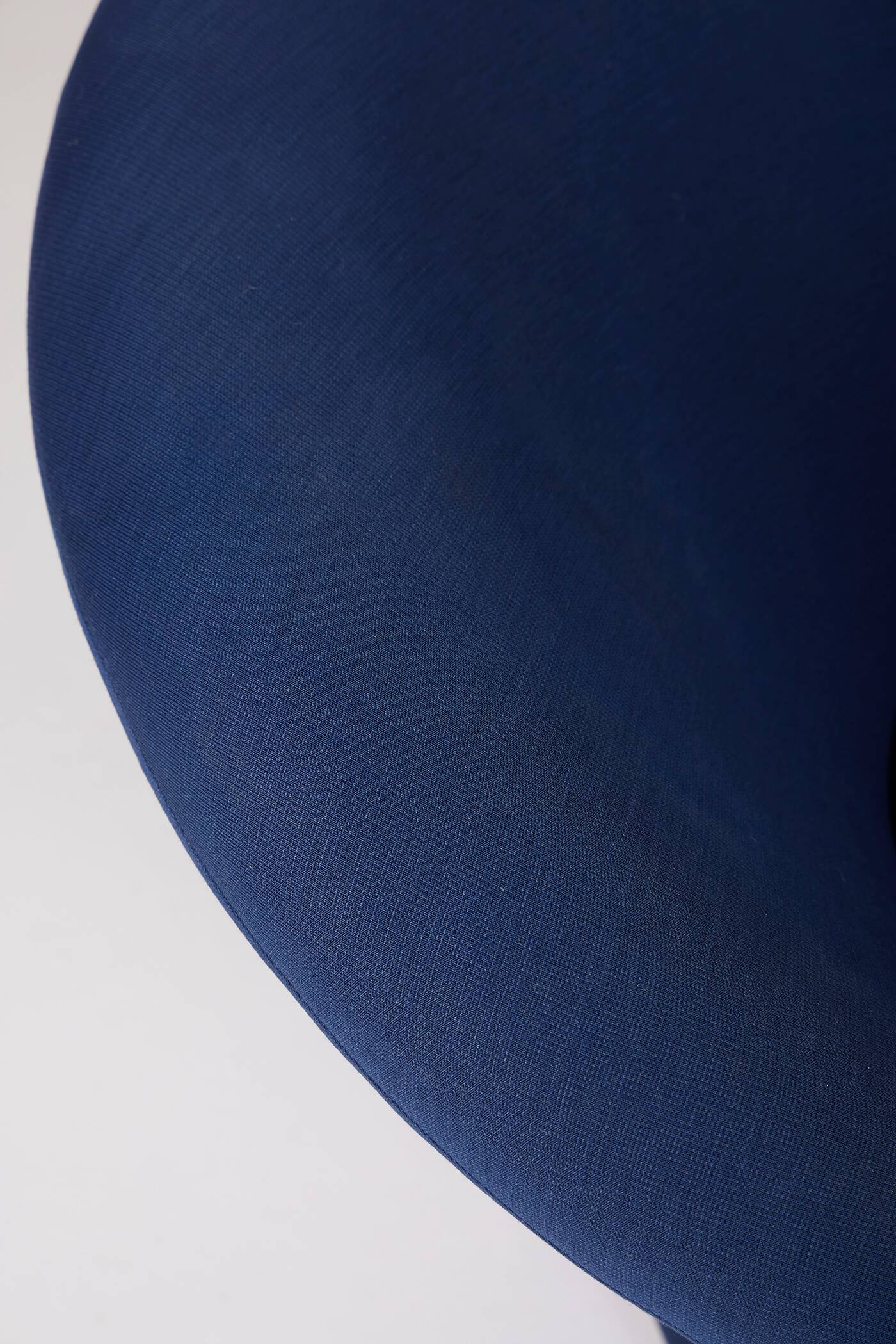 Pierre Paulin Mushroom Armchair, 1960s