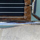 LC1 armchair - Cassina Edition -