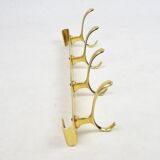 Wall hanger, 1970s