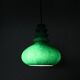 Galaxy Lamp from Peill & Putzler