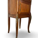 Italian nightstands 1910s/1920s