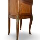 Italian nightstands 1910s/1920s