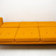 Living room set, Czechoslovakia, 1980