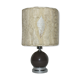 Lamp of the 70s
