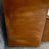 Vintage bar furniture
