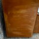 Vintage bar furniture
