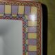 Large porcelain catchall from Limoges