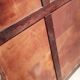 Armoire vintage