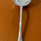 Christofle Marly cutlery set 62 pieces, near new condition
