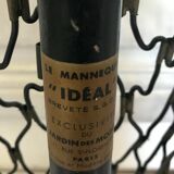 60s dressmaker dummy