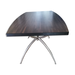 table design
