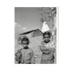 Two girls, Rajasthan