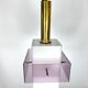Mid-Century Modern pentant lamp by Stilux Milano, Italy 1960s