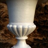 Medici cast-iron pot