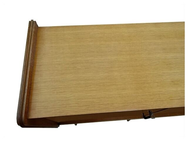 Scandinavian sideboard 1950