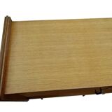 Scandinavian sideboard 1950