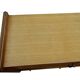 Scandinavian sideboard 1950