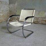 Armchair, Auping, 1930