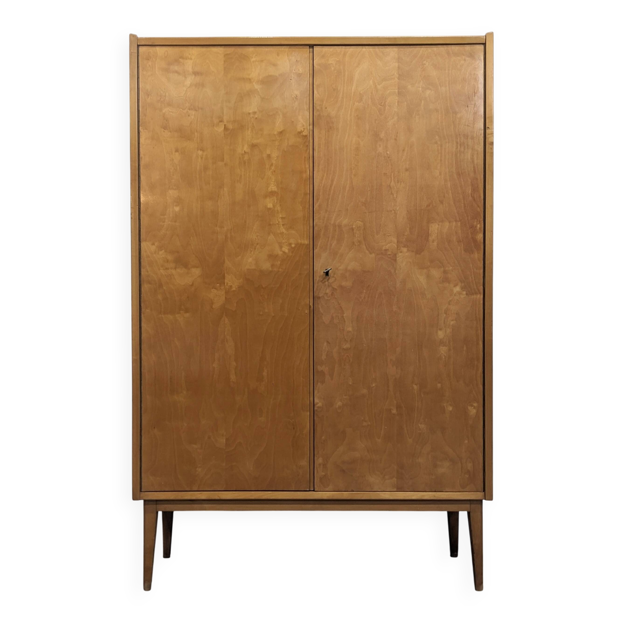 Imexcotra vintage wardrobe
