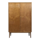 Imexcotra vintage wardrobe