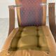 Mid century lounge chair by Geoffrey Harcourt, 1960s
