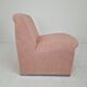 Fauteuil Alky de Giancarlo Piretti pour Artifort, années 1980