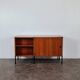 Vintage arp minvielle sideboard