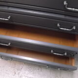 Old, patina Dresser, vintage