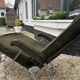 Folding chair CONDOR