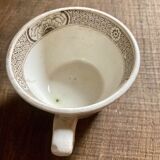 Badonviller Tokio model mug