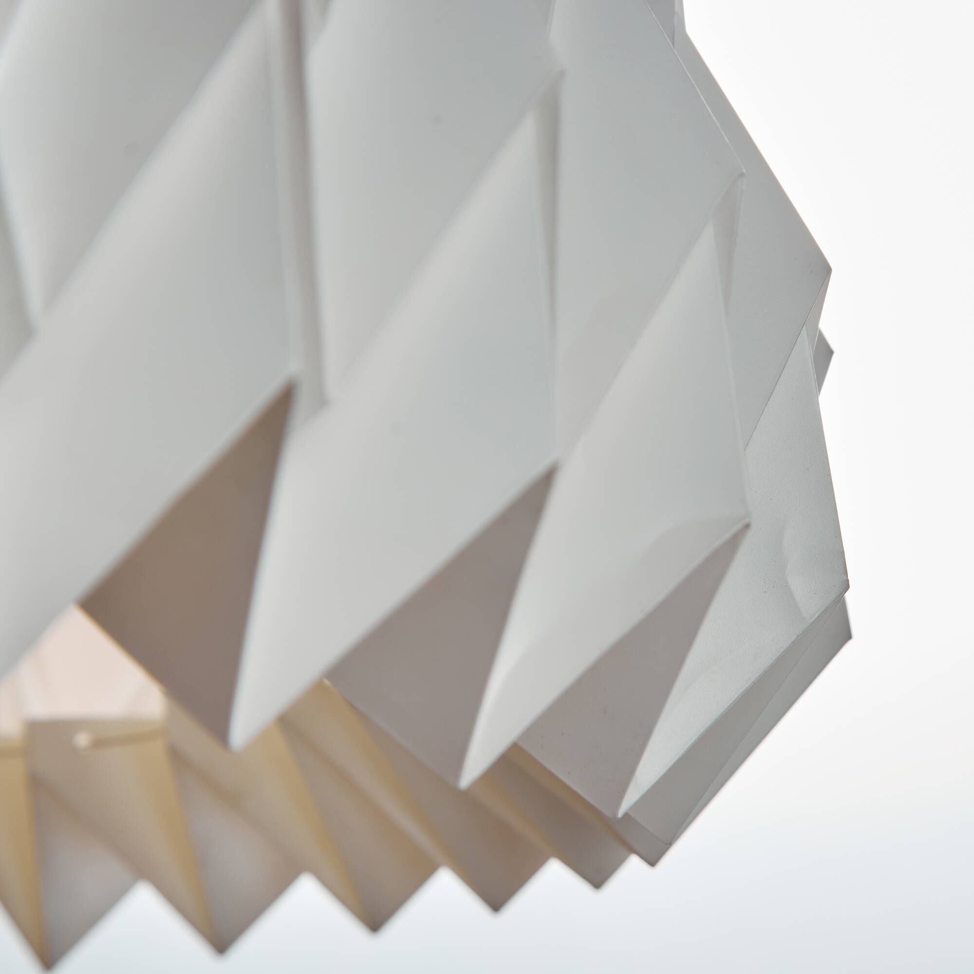 MK10725 Le Klint pendant